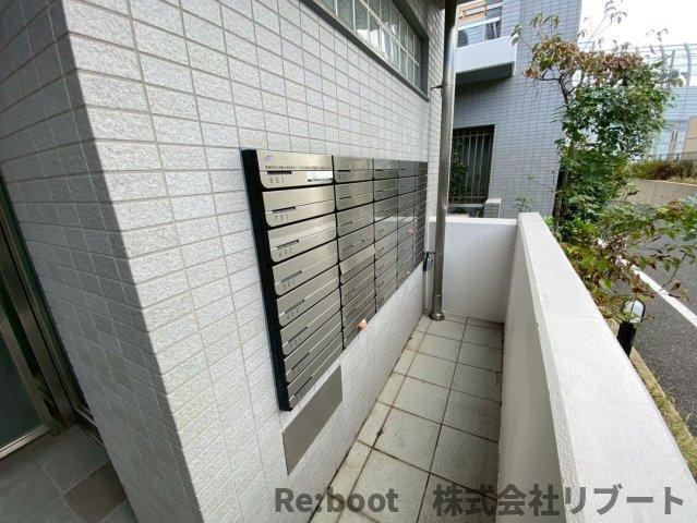 ファミリーフジ２のその他