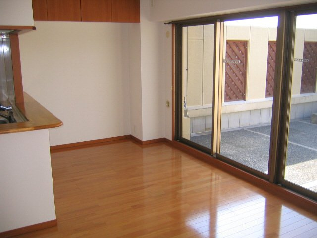 【居間・リビング】 | グランドール宝塚