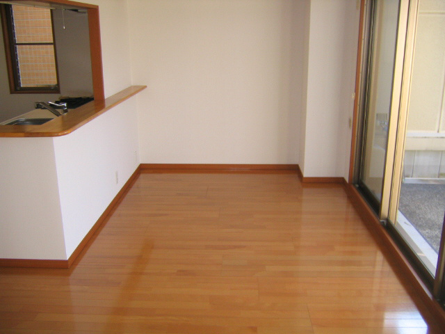 【居間・リビング】 | グランドール宝塚