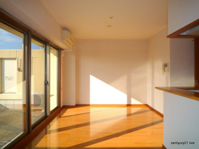 【居間・リビング】 | グランドール宝塚