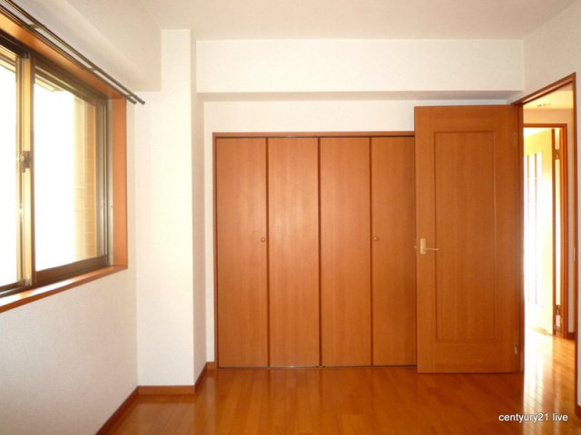 【収納】 | グランドール宝塚