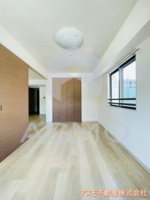 【内装】 | レジディア心斎橋ウエスト