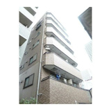プルミエール清州の画像