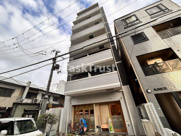 マリス京橋WINGの画像