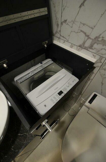 ＨＪ　ＰＬＡＣＥ　ＮＩＳＨＩＨＡＲＡのその他