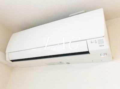 【その他】 | ラソス・ケイ