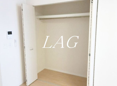 【収納】 | ラソス・ケイ | 収納です。