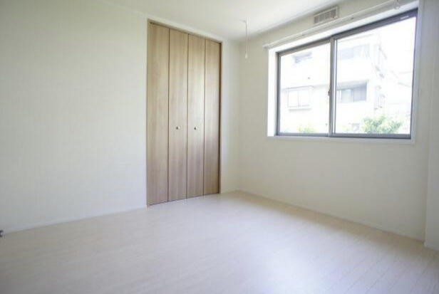 ＭＥＩ　ＭＡＩＳＯＮの居間・リビング