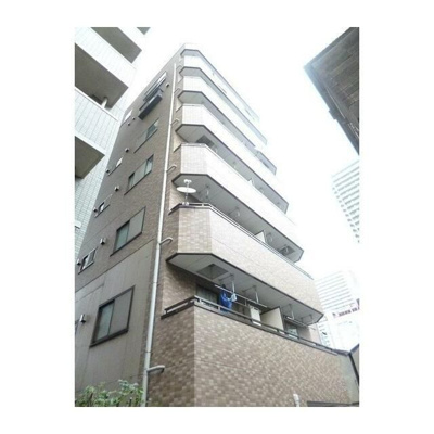 【外観】 | プルミエール清州