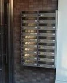 【設備】 | プルミエール清州