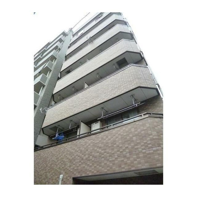 【外観】 | プルミエール清州