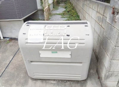 【その他】 | メゾン・ドゥ・楓