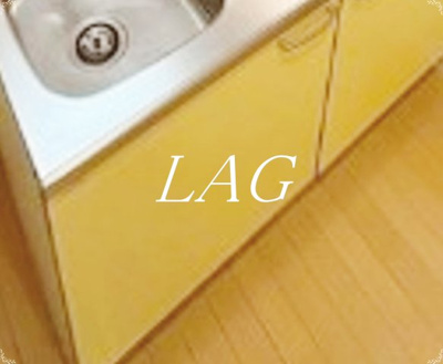 【収納】 | メゾン・ドゥ・楓 | 収納です。（同仕様です。）