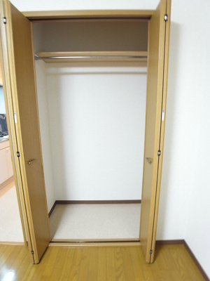 【その他】 | リリックコート梅田