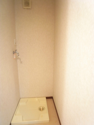 【その他】 | リリックコート梅田