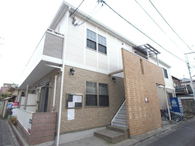 【外観】 | リリックコート梅田