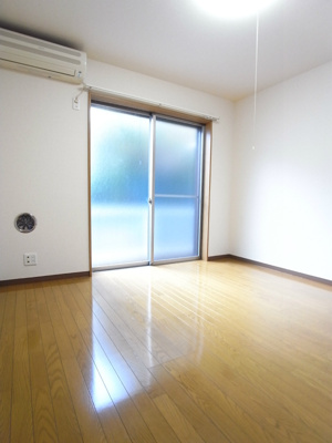 【その他】 | リリックコート梅田