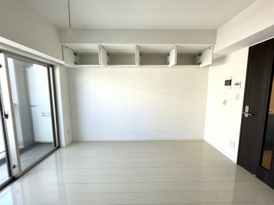 【収納】 | アルテカーサアリビエ綾瀬 | アルテカーサアリビエ綾瀬（ARTECASA Alivie AYASE）