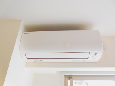 【設備】 | アルテカーサアリビエ綾瀬 | アルテカーサアリビエ綾瀬（ARTECASA Alivie AYASE）