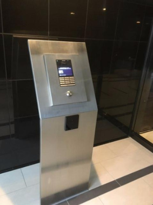 【セキュリティ】 | アルテカーサアリビエ綾瀬 | アルテカーサアリビエ綾瀬（ARTECASA Alivie AYASE）