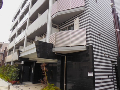 【その他】 | アルテカーサアリビエ綾瀬 | アルテカーサアリビエ綾瀬（ARTECASA Alivie AYASE）