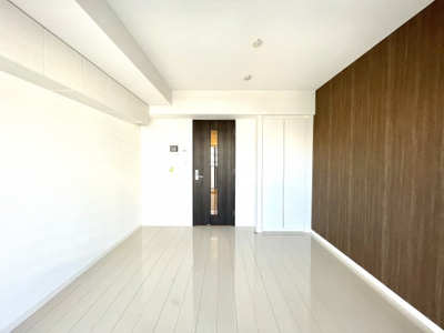 【居間・リビング】 | アルテカーサアリビエ綾瀬 | アルテカーサアリビエ綾瀬（ARTECASA Alivie AYASE）