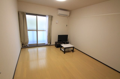 【居間・リビング】 | クレイノラポステ一ツ家