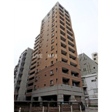 渋谷区広尾１丁目のマンションの画像