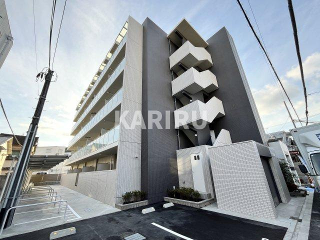 LIBRE（リーブル）