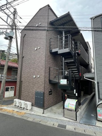 ＬＵＸＩＡ松戸