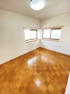 【内装】 | 今堅田②　貸店舗事務所　I邸