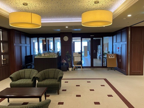 ダイヤモンドライフ森の里ヒルズのその他