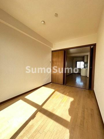 レジデンス塚口のその他