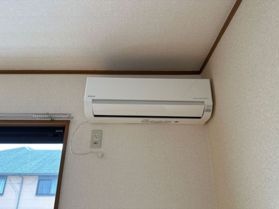 【設備】 | ラフィーネ Ｂ棟 | その他設備