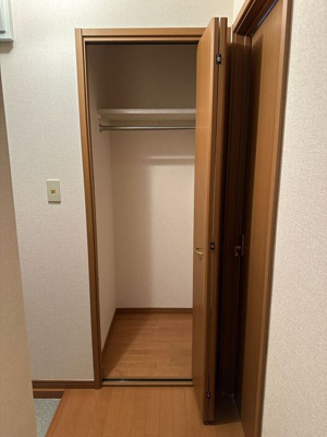 【設備】 | ラフィーネ Ｂ棟 | その他設備