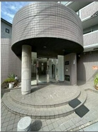 ルシーダのその他