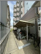 ルシーダのその他