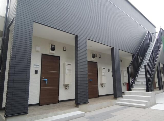 Ｂｅｌｌｅ　Ｓｃｅｎｅ　Ｍｏｔｏｓｕｍｉｙｏｓｈｉ　－ベルセーヌ元住吉