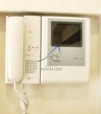 メゾンフラワー荻窪のその他