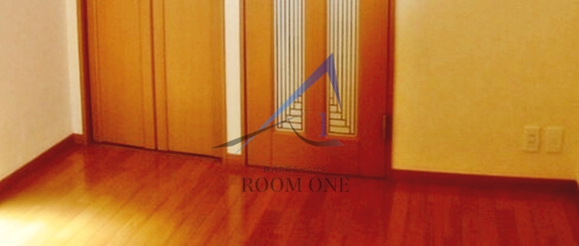 メゾンフラワー荻窪