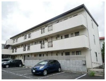 スカイパルⅡの画像