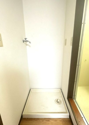 【設備】 | スカイパルⅡ