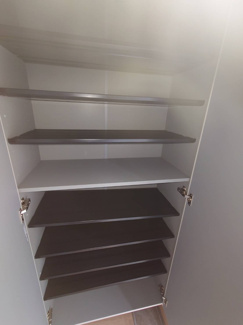 【その他】 | カーサブランカ目白