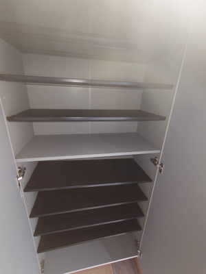 【その他】 | カーサブランカ目白