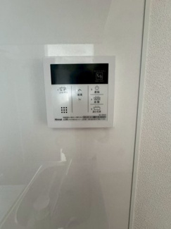 【設備】 | カーサブランカ目白