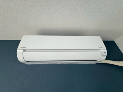 【設備】 | カーサブランカ目白