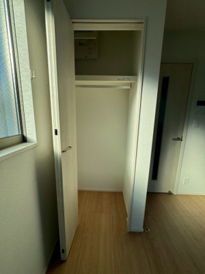 【収納】 | カーサブランカ目白