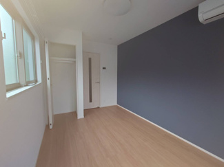 【居間・リビング】 | カーサブランカ目白