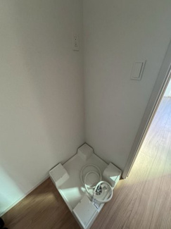 【設備】 | カーサブランカ目白