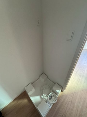 【設備】 | カーサブランカ目白